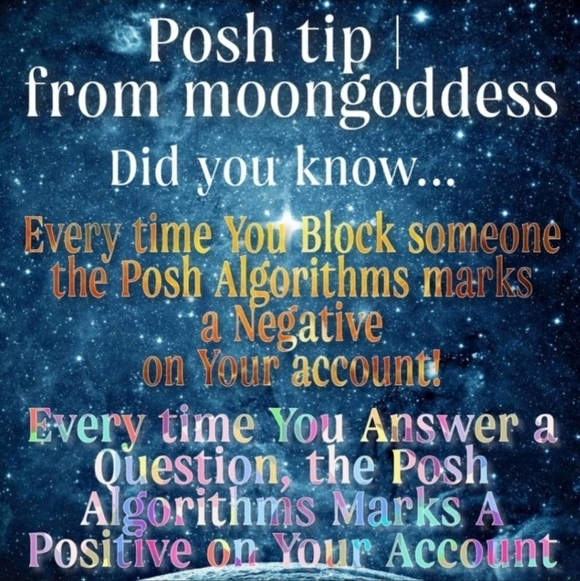 🥳 Mens Style Posh Party 🎄 12/10/25 @ 4pm Pst #124!! Happy Holidays Friends - Picture 5 of 13